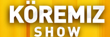 KOREMIZ